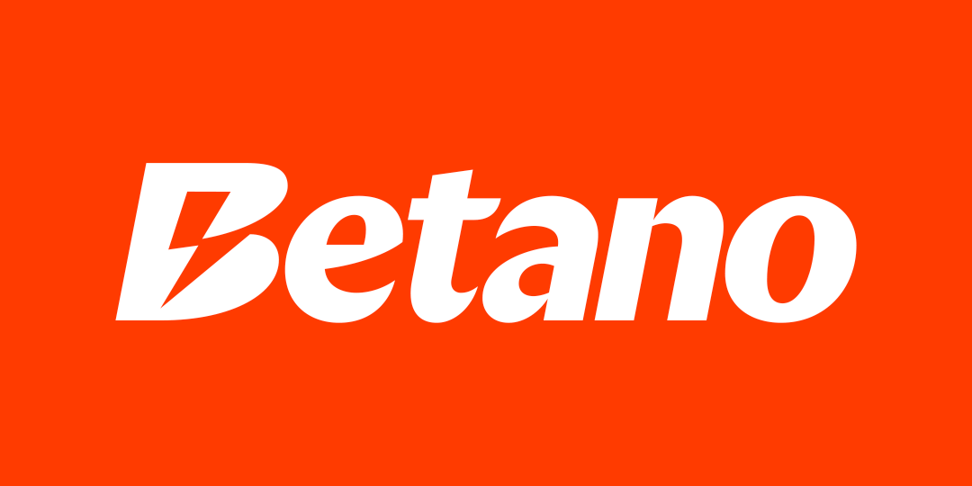 Betano - Sportovní sázky Betano