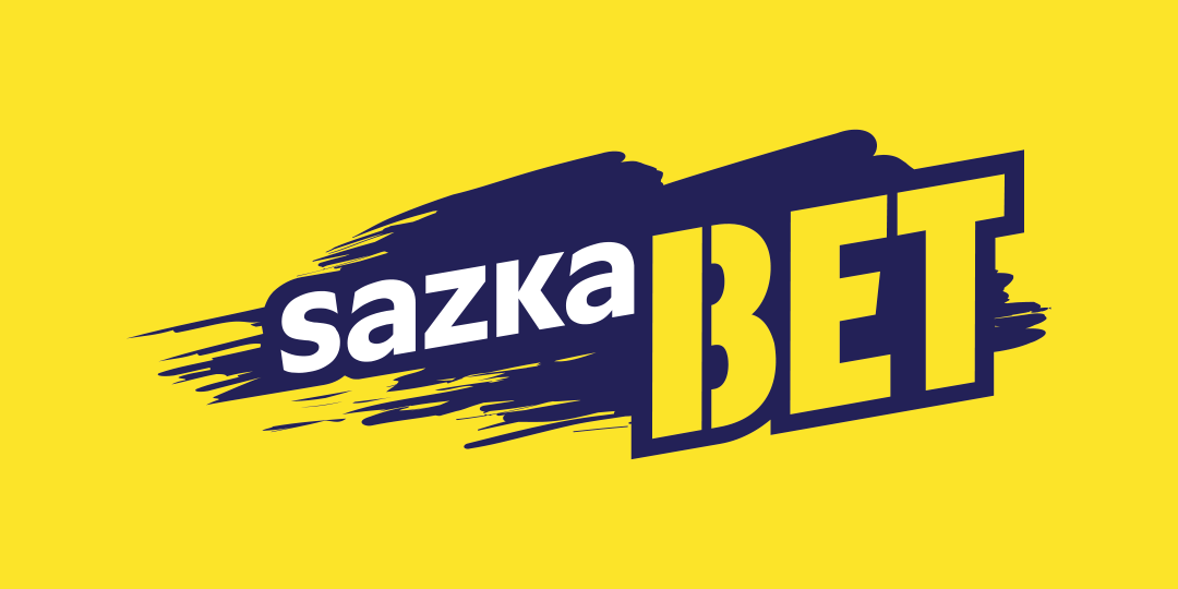 SazkaBet - Online sázení SazkaIbet