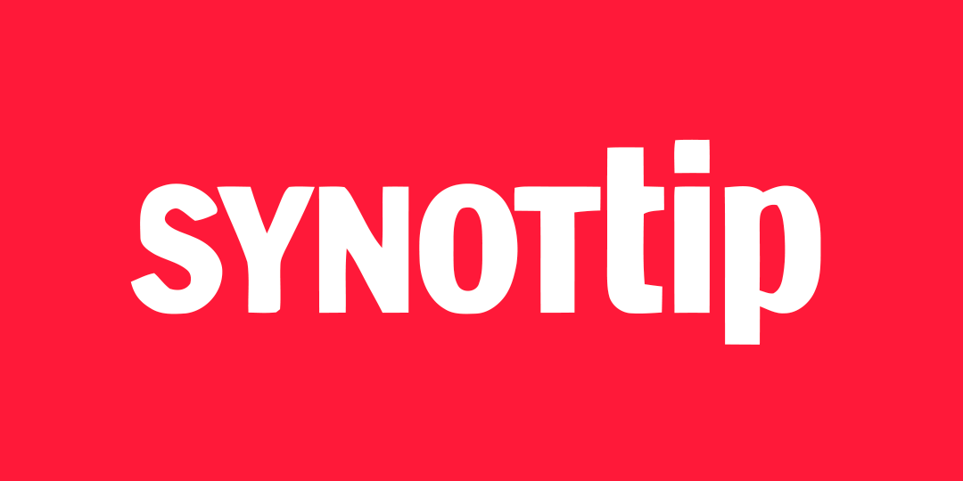 Synot Tip - Sázková kancelář Synot Tip