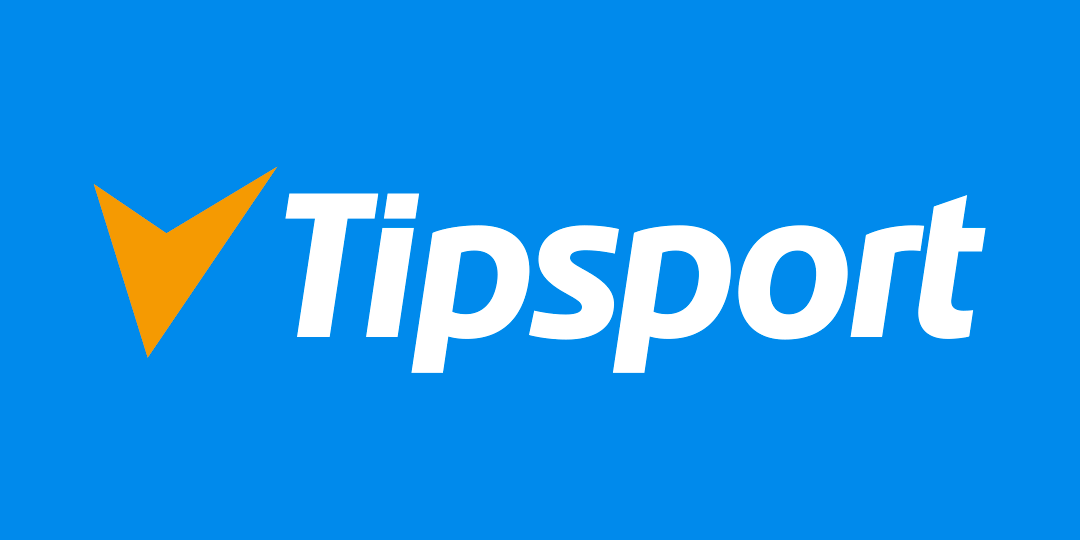 Tipsport - Česká sázková kancelář Tipsport